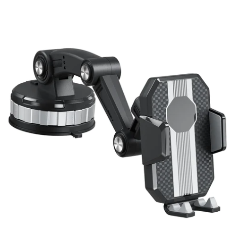 Soporte de Celular con Super Agarre