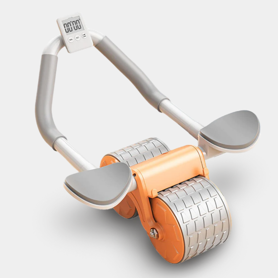 RUEDAS PARA ABS XPRO™