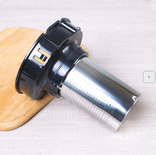 Jarra Infusión de 2L