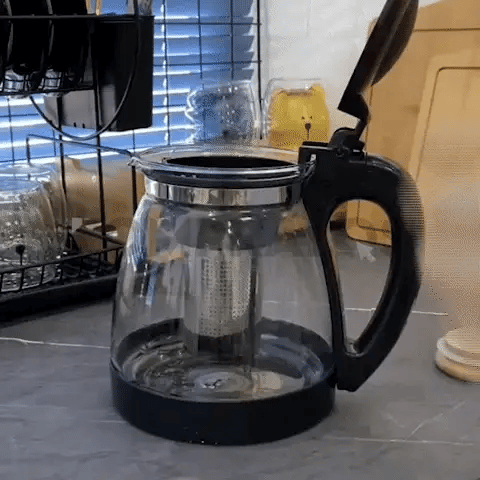 Jarra Infusión de 2L