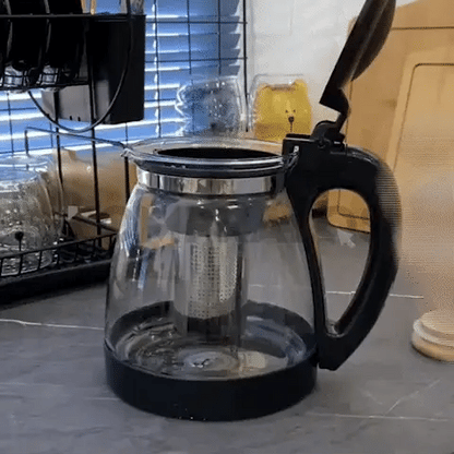 Jarra Infusión de 2L