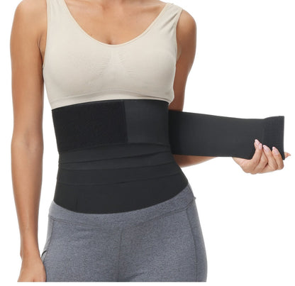 Cinta Reloj de Arena