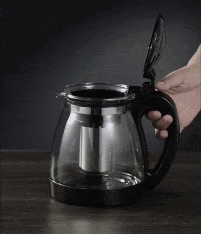 Jarra Infusión de 2L