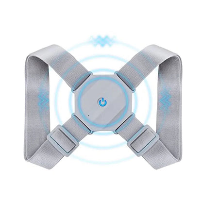 Corrector de Postura